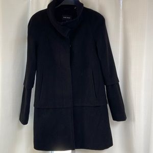 Nine West Coat